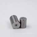 Making bolts and screw Tungsten Carbide Die bulk